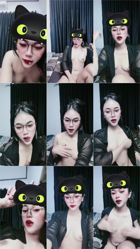 Lagi Horny Banget Amell Pengen Dikobelin Kamu Mango 166502