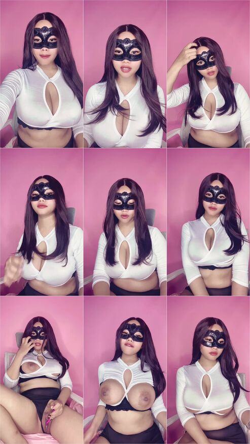 Makin Gede Susunya Arunika Caca Ingin Dijepit Anu Hot51 162664
