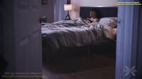 I Have a Wife – Penny Barber wants the married AC repair man to check her temperature
