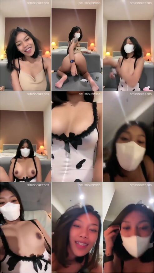 Video Sex Dee Video Sex Live Zp3803