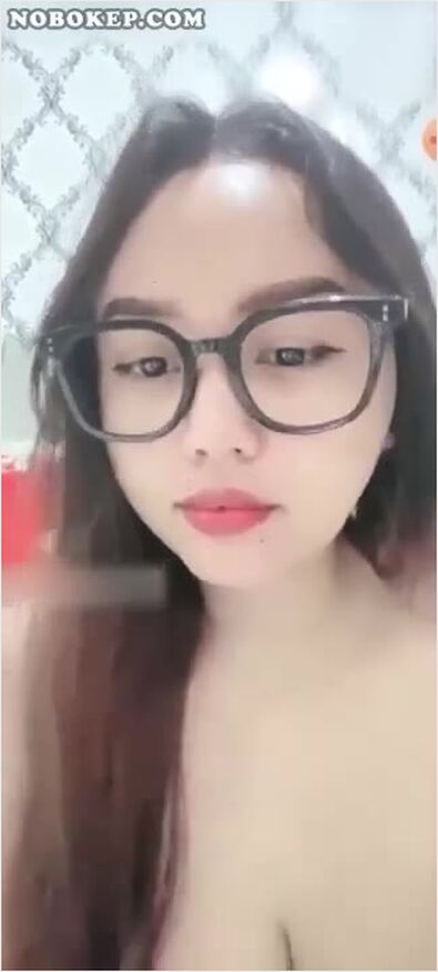 Bokep Indo Kak Nagira Toge Montok Idaman Dreamlive