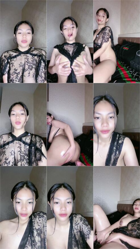 Dinda Lovers Bodynya Aduhay Masukin Sini Beb Id 12847309 Mango 164262