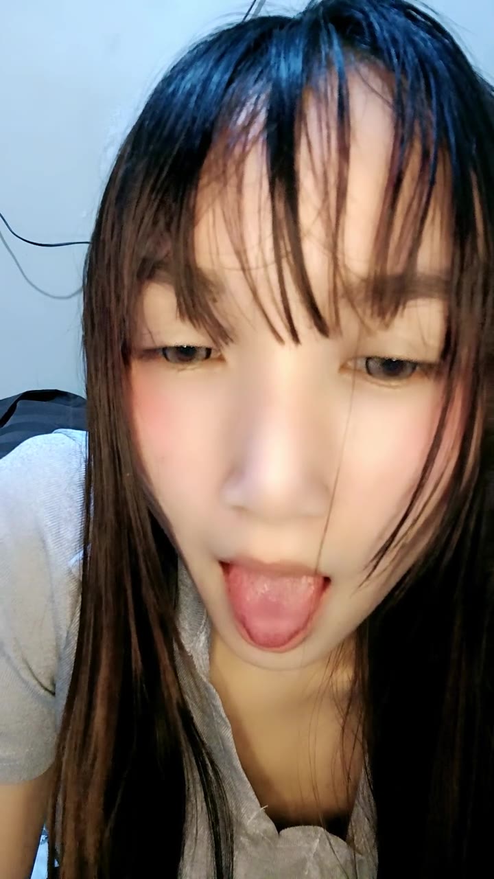 miyabe101 ID 1843923008054947841 Hot51 telegram bot @DSrecordbot