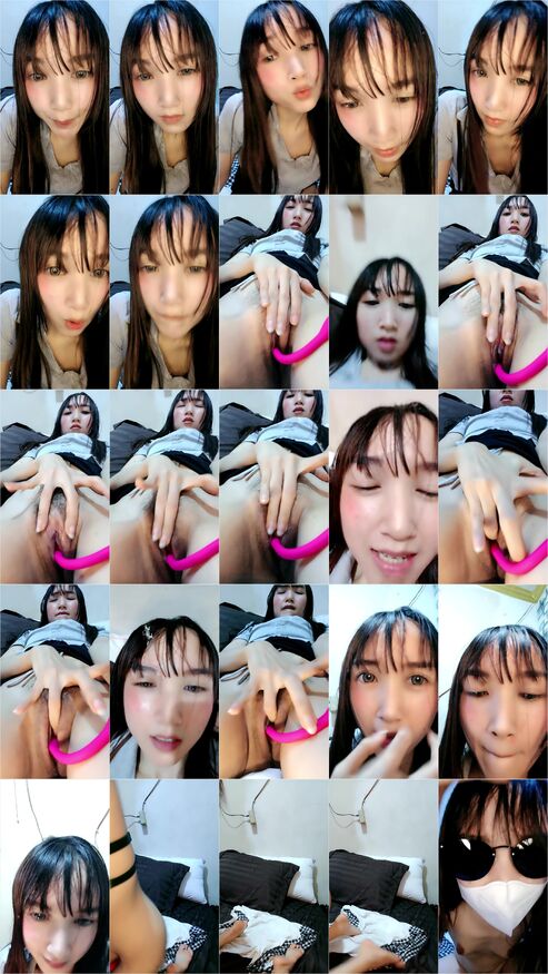 miyabe101 ID 1843923008054947841 Hot51 telegram bot @DSrecordbot