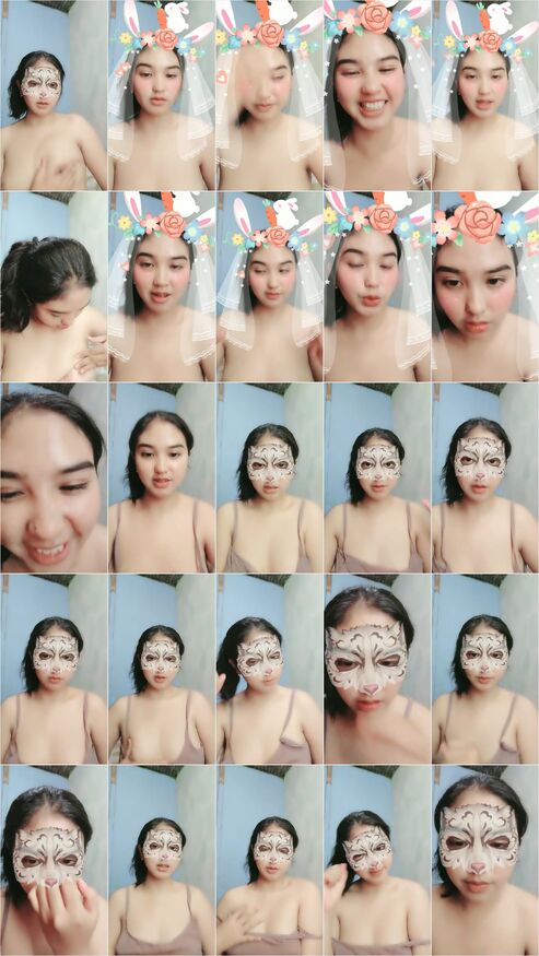 Bokep Live Zp26