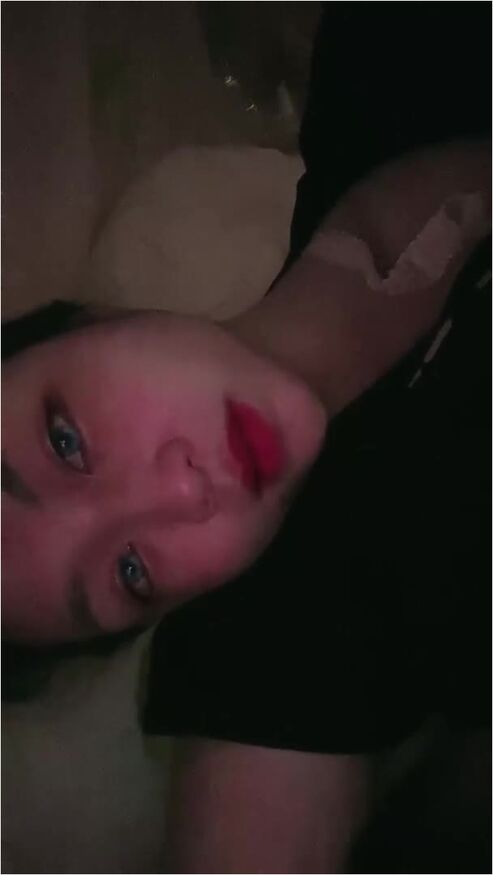 Sleep Call Susu Gemoy Kak Elys Id 41770052 Mango
