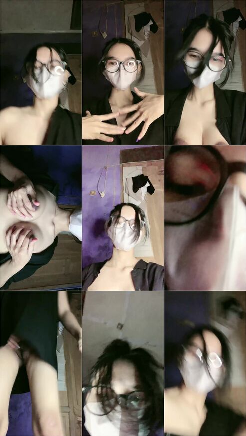 Endingnya Omek Juga Si Mungil Imut Busui Kylee Id 56364705 Mango 169536