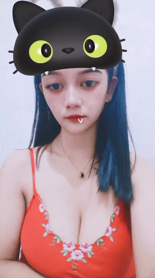 HDVia ID: 4214901 Papaya Live telegram bot @DSrecordbot