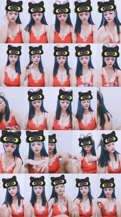 HDVia ID: 4214901 Papaya Live telegram bot @DSrecordbot