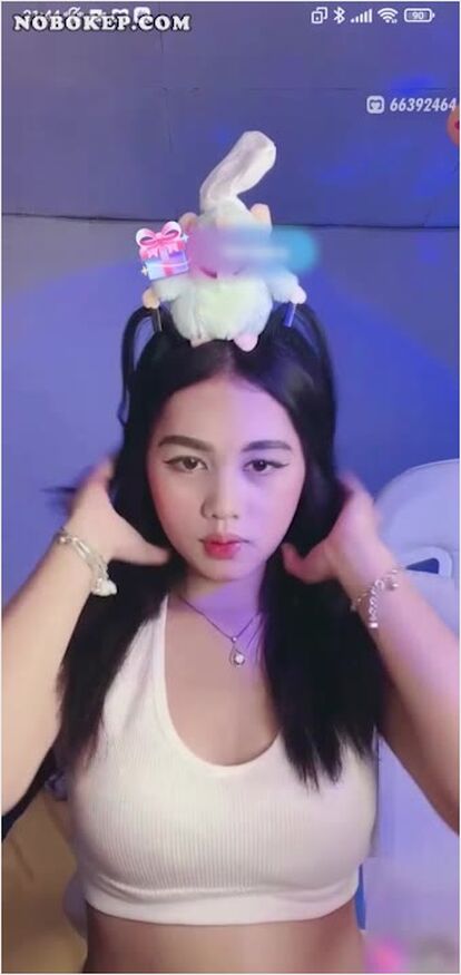 Bokep Indo Kak Kilia Host Baru Aduhai Mango