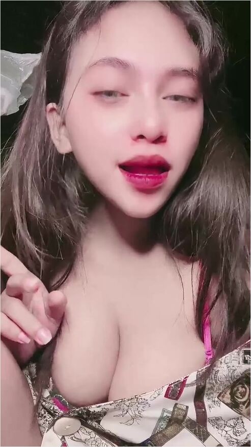 Miss Beer Pamer Susu Toge Kenyal Juga Id 15165899 Mango