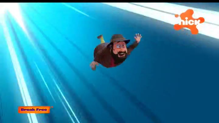 Motu Patlu & The Case of Project X | Ranime