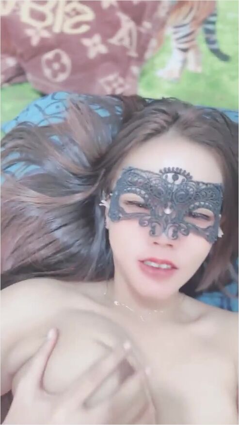 Soraa Mamah Muda Comeback Halu Ingin Diewe Hot51