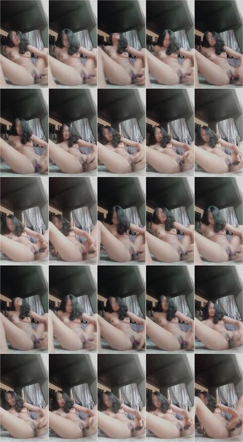 Bokep Hijab Zp149