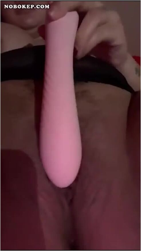 Bokep Indo Kak Aviva Content Creator Yang Viral