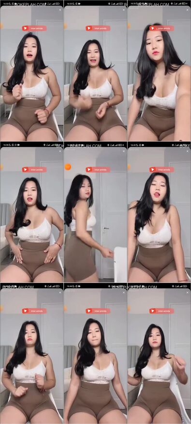 Video Sex Intan Aninda 7