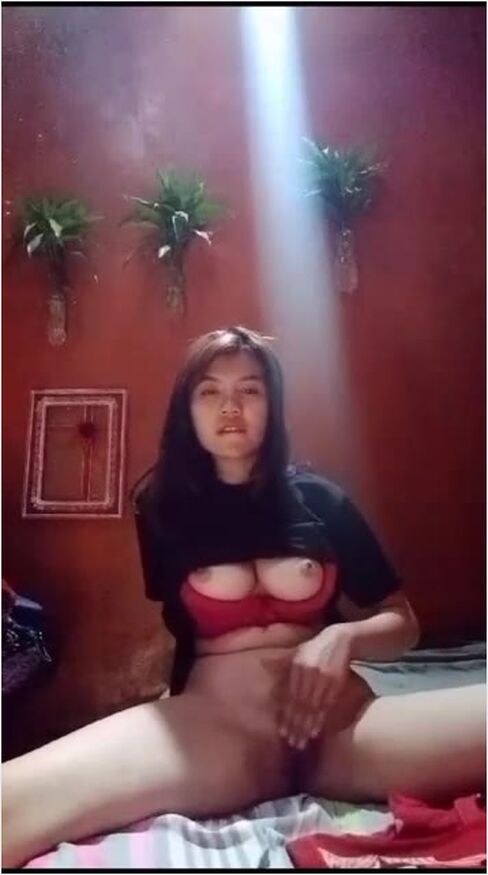 Video Sexbelum Tumbuh Jembut 2 Lonte