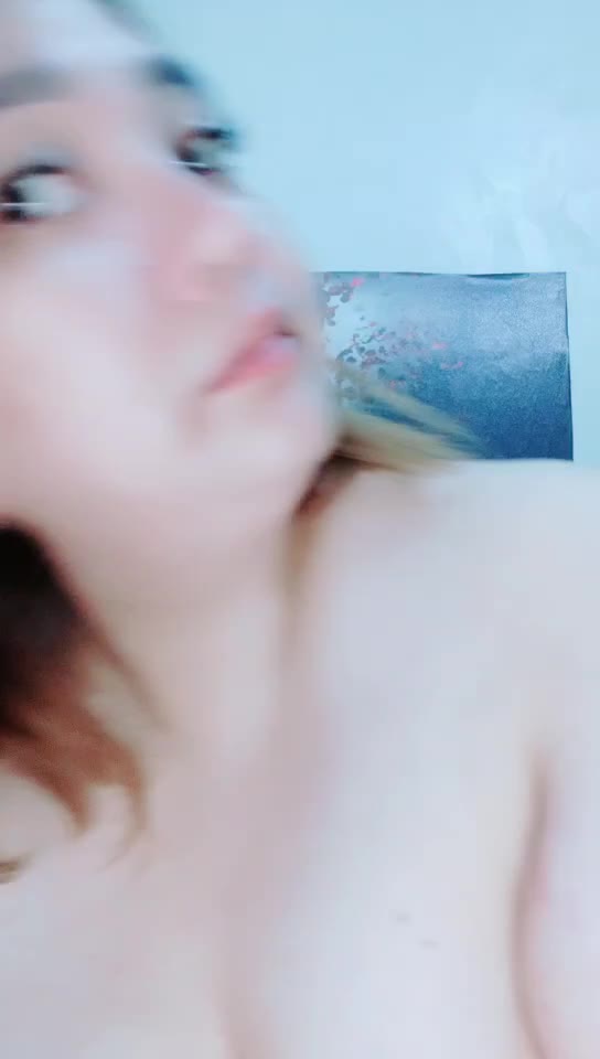 Danica ID 4812561 Papaya Live telegram bot @DSrecordbot