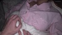 Oksn 197 Enaknya Susu Dan Memek Ibu Eria Kitagawa