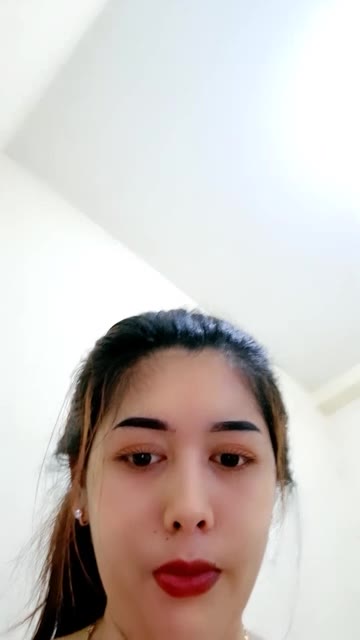Annalume ID 1853916585949478914 Hot51 telegram bot @DSrecordbot