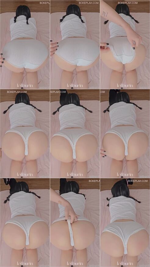 Video Sex 2 Jointelegramvideo Sexviral72