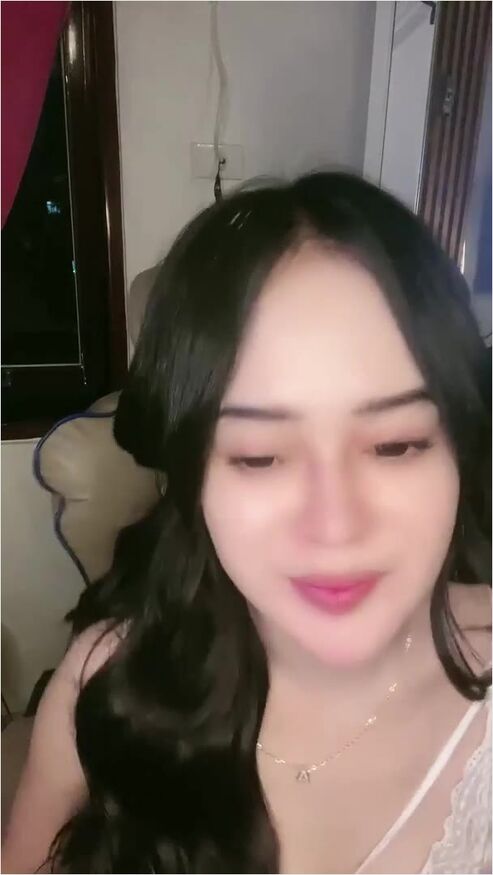 Kangen Arum Mode Barbar Ebot Pantat Montok Id 72391227 Mango