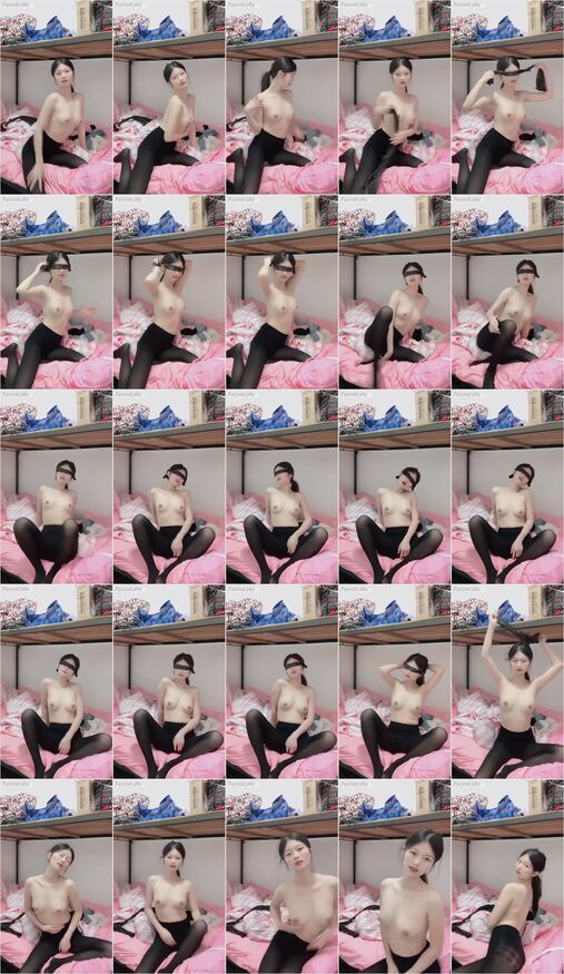 Abg Cantik Pamer Toket Mulus Gede
