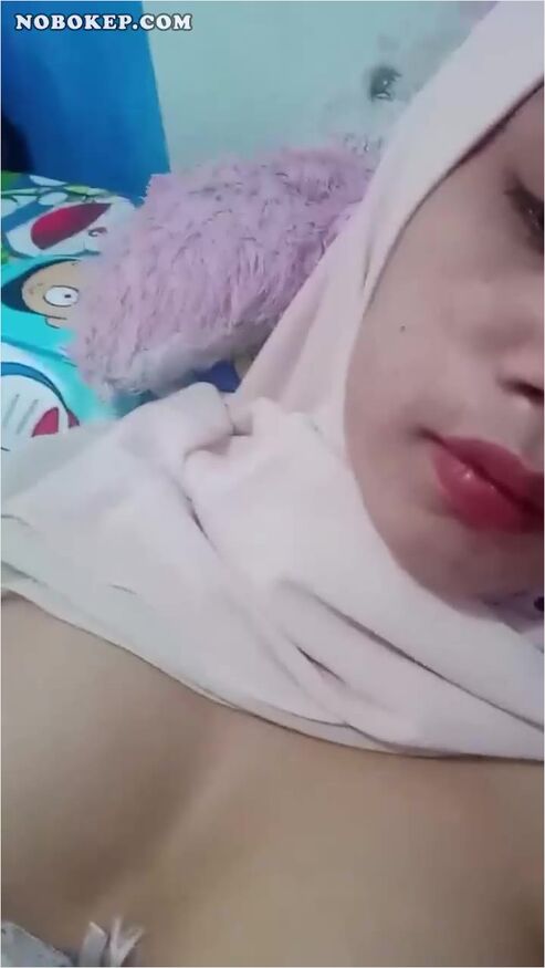 Bokep Indo Kumpulan Pelajar Jilbab Nakal Colmek - Bokepinfo Indo 10694