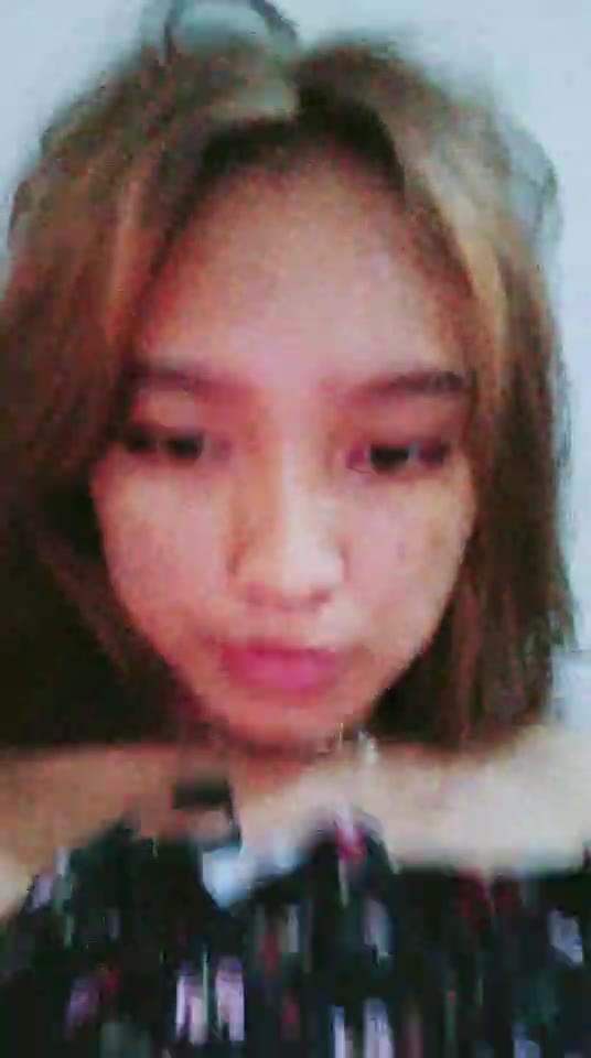 acaa ID  5008804 Papaya Live telegram bot @DSrecordbot