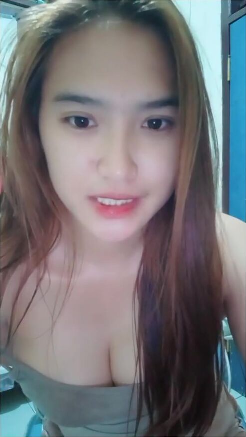 Bayangin Aja Punya Kami Di Emut Sunshine Host Nafsu