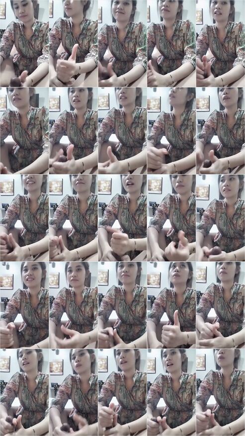 Bokep Indo Zp741