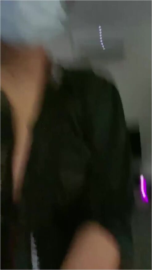Sini Tante Bantu Kamu Crot Yange Id 14388416 Mango