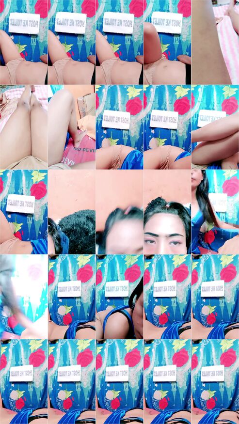 santika2 ID 1937853048253452289 Hot51 telegram bot @DSrecordbot