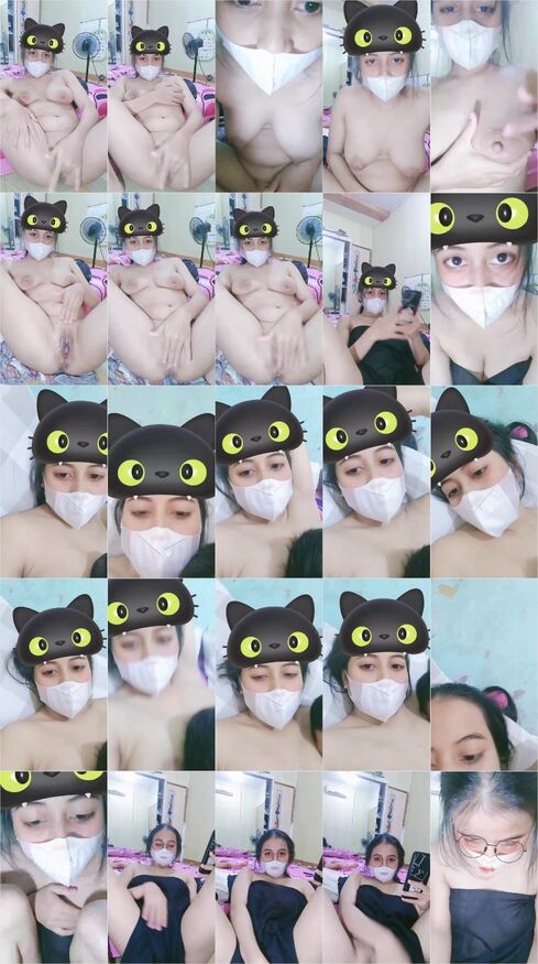 Mutia Raya ID: 4670381 Papaya Live telegram bot @DSrecordbot