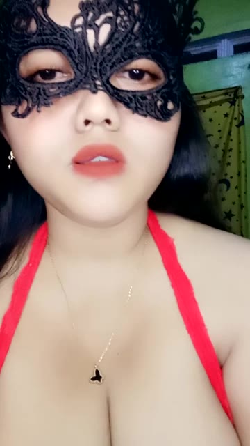 Olivacu ID 1692467764363743233 Hot51 telegram bot @DSrecordbot