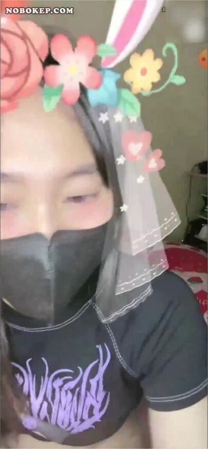 Bokep Indo Ileana Abg Masih Perawan Spill Meki