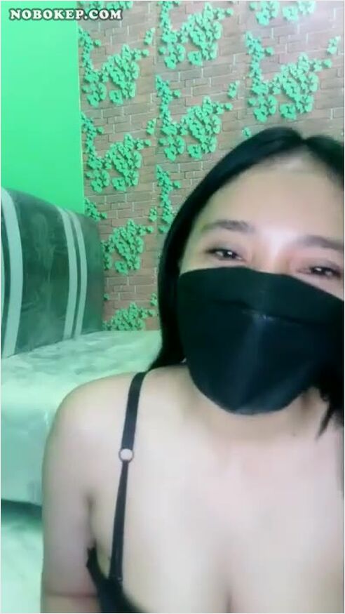 Bokep Indo Live Kak Zahra Temenin Crot Pascol