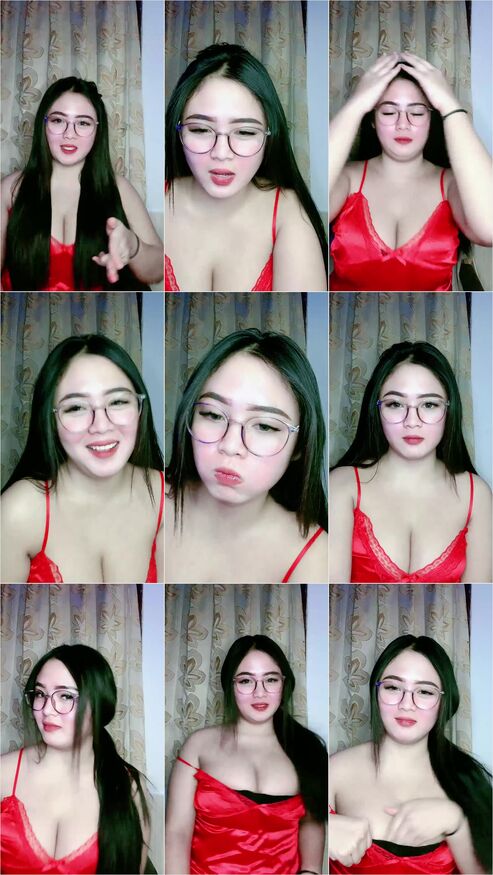 Kakak Cantik Gemoy Ajak Kamu Ebot Bareng Yuk Mango 151703