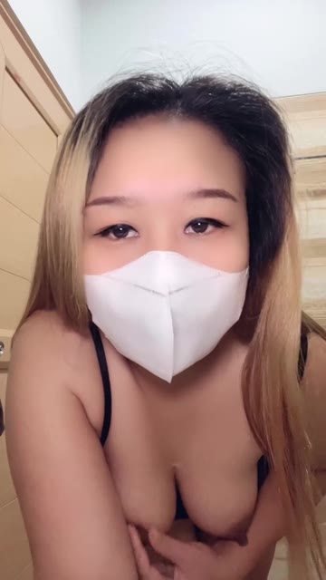 Liaa ID 1692477427050303490 Hot51 telegram bot @DSrecordbot