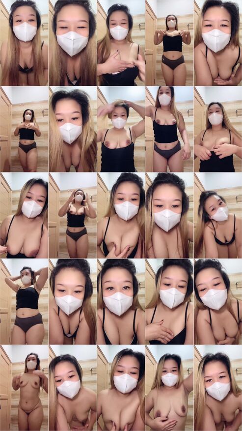 Liaa ID 1692477427050303490 Hot51 telegram bot @DSrecordbot