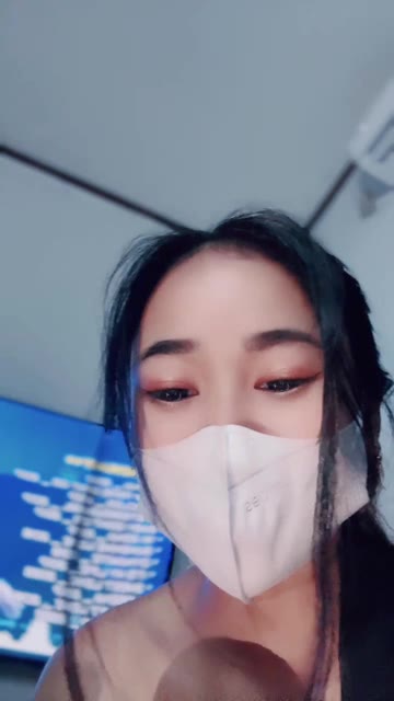 Arra ID 1875850084403908610 Hot51 telegram bot @DSrecordbot