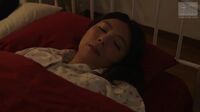Nsps 862 Menghukum Ibu Karena Selingkuh Kimika Ichijou