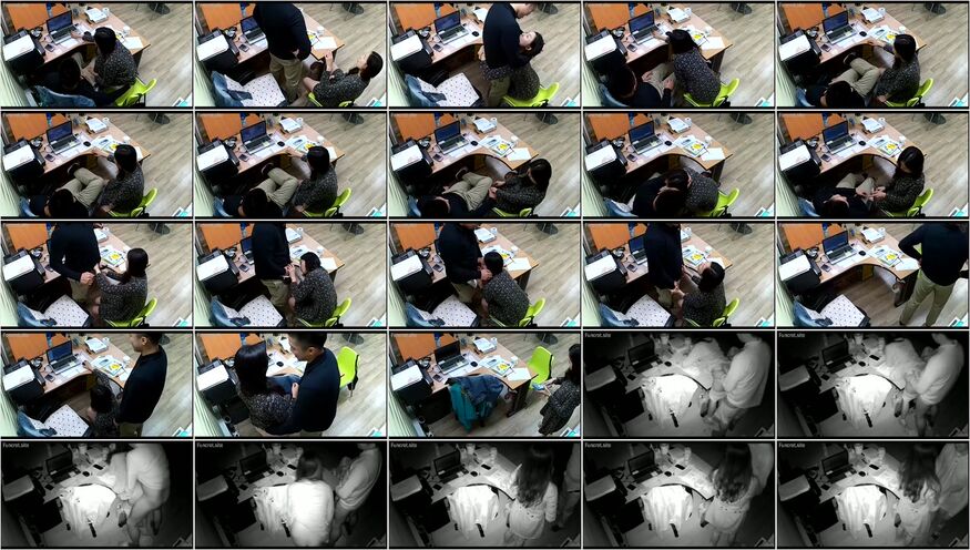 Cctv Selingkuh Bareng Teman Kerja