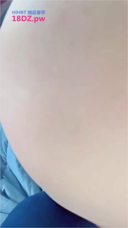 My Sister-In-Law Likes Me A Pink And Lusty Girl With Good Looks Masturbates While Watching Av 2