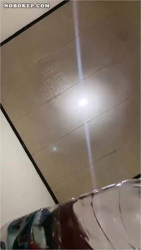 Bokep Indo Live Kak Itaa Malming Asikin Aja