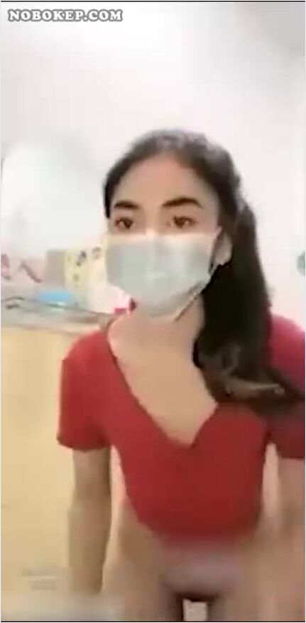 Bokep Indo Premium Coryna Omek Sampe Squirt