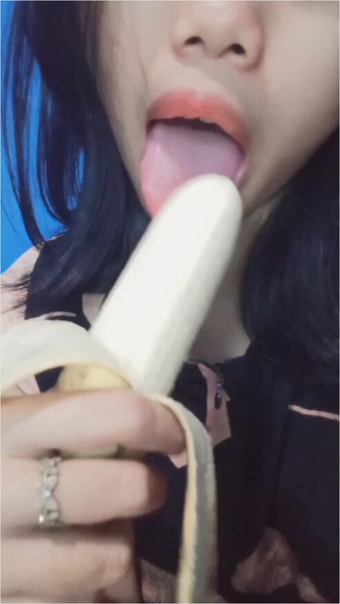 Video Sex Kia Lonte Telegram 6 Lonte