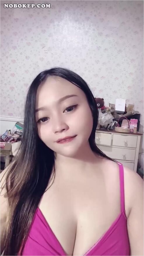 Bokep Indo Yoona Host Pendatang Baru Bikin Tegang