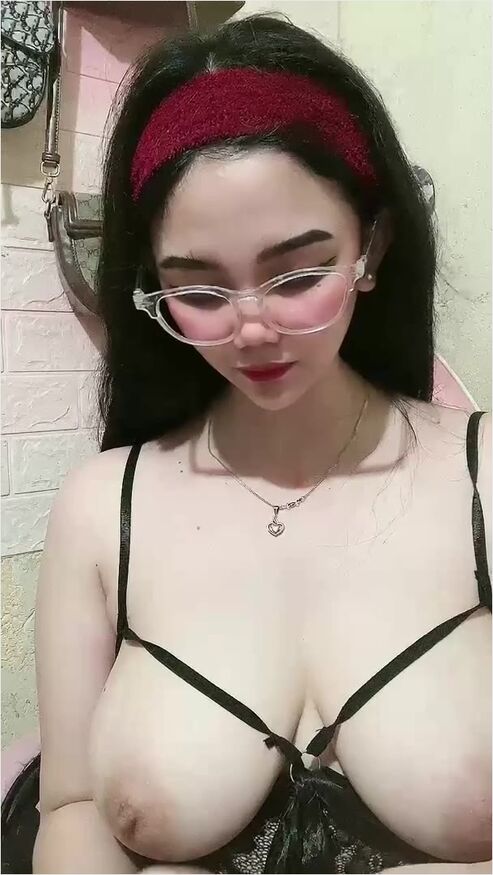 Sepong Dildo Susu Besar Miss Cake Id 20366324 Mango
