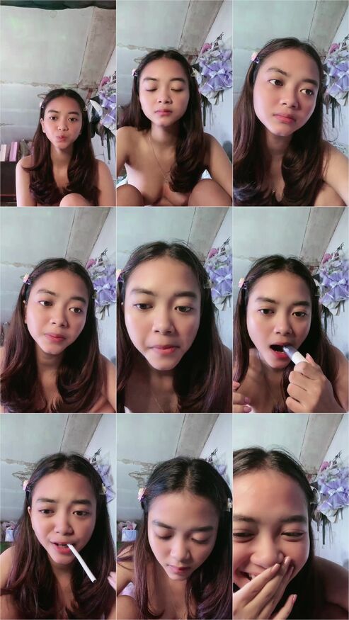 Rch Nana Tocil Sudah Berani Tampil Bugil Id 95516874 Mango 160635